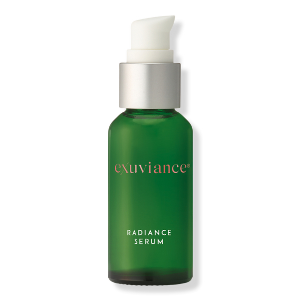 Anti-Aging Radiance Face Serum with PHAs