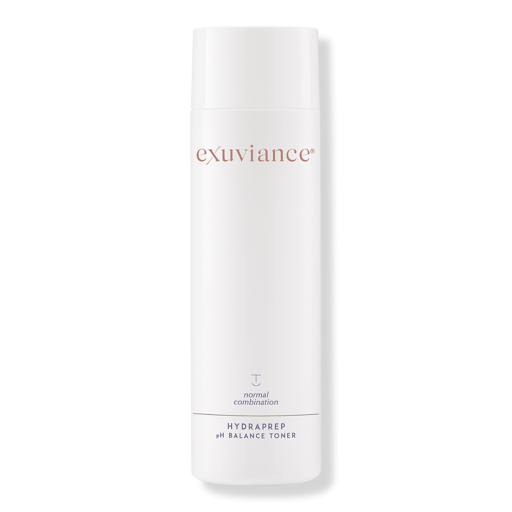 HydraPrep pH Skin Balancing Face Toner