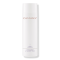 HydraPrep pH Skin Balancing Face Toner