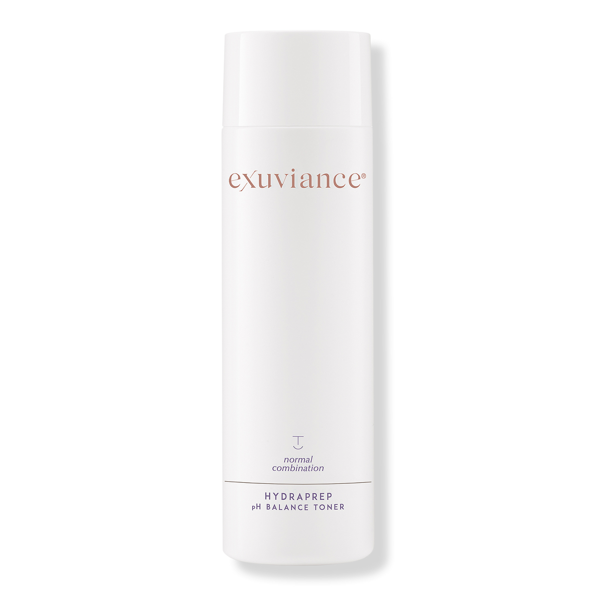 HydraPrep pH Skin Balancing Face Toner