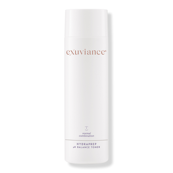 HydraPrep pH Skin Balancing Face Toner
