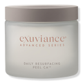 Daily Resurfacing Leave On Face Peel