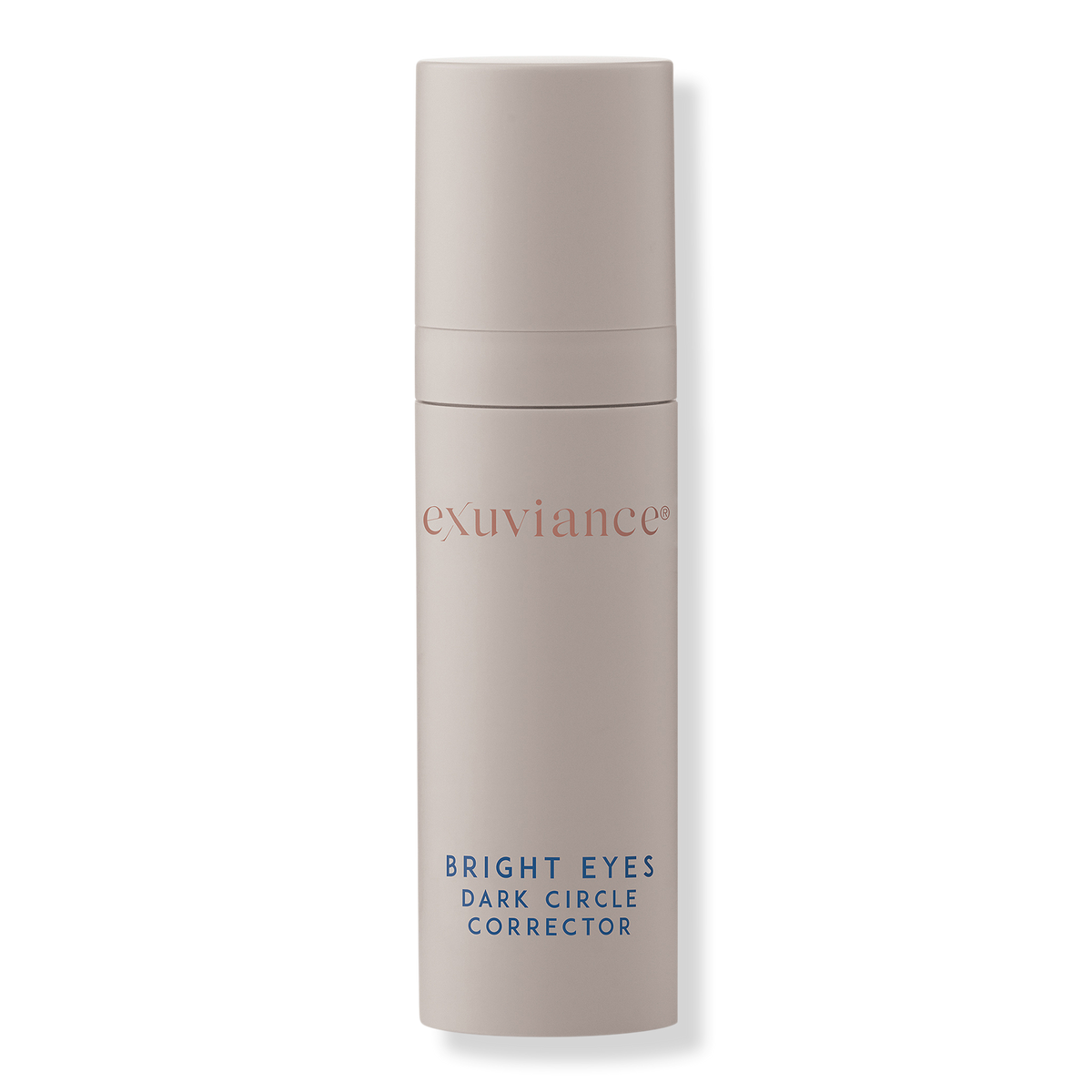 Bright Eyes Dark Circle Corrector