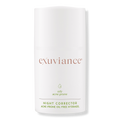 Night Corrector Hydrating Gel Face Moisturizer