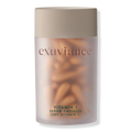 20% Pure Vitamin C Serum Face Capsules