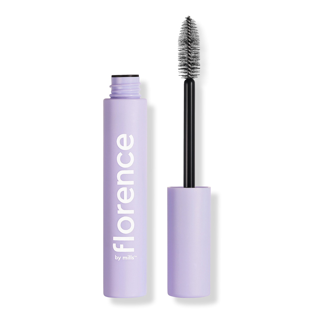 Built to Lash Lengthening Vegan Mascara