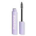 Built to Lash Lengthening Vegan Mascara