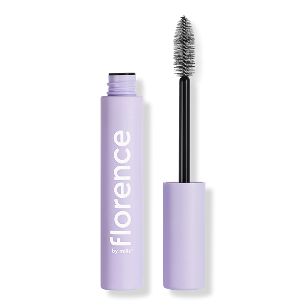 Built to Lash Lengthening Vegan Mascara