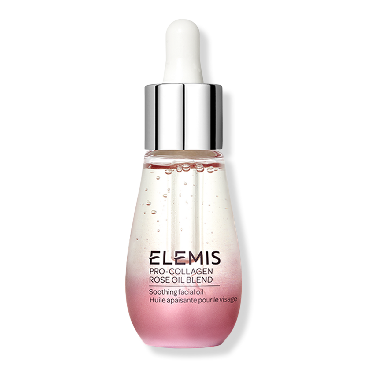 Pro-Collagen Rose Facial Oil