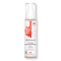 Anti-Aging Regenerative Serum