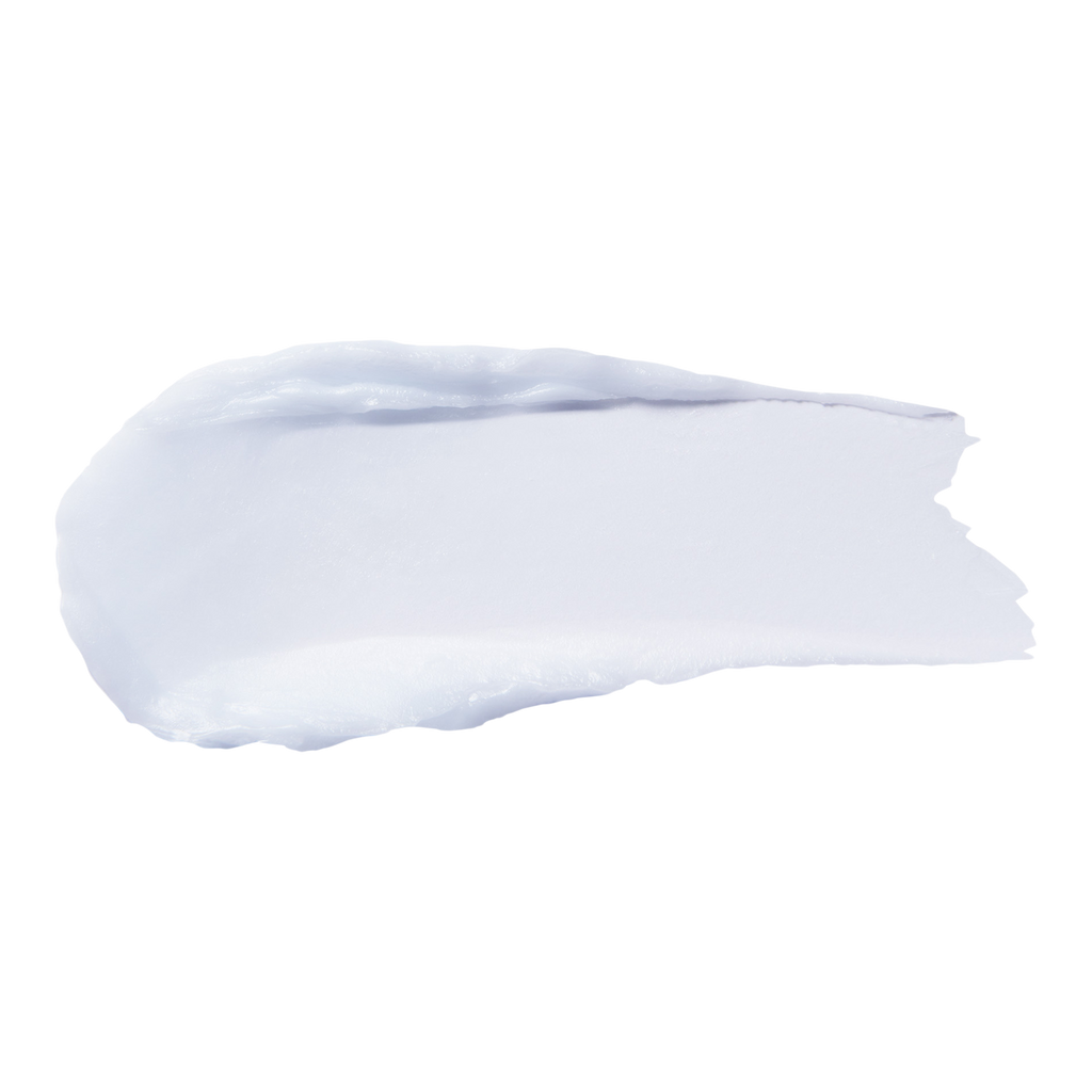 Clean It Zero Calming Cleansing Balm