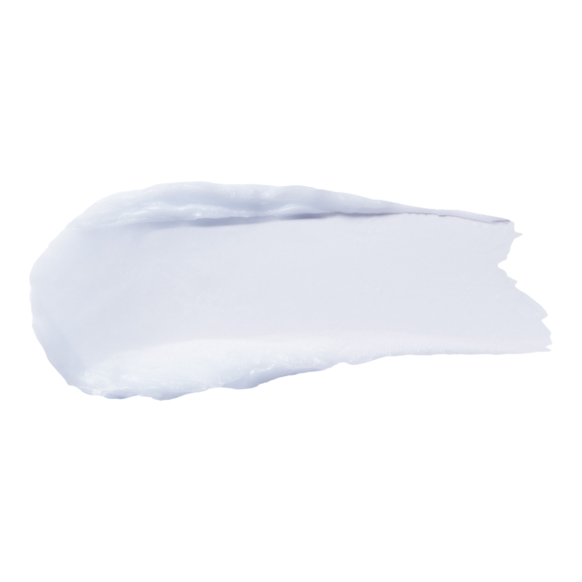 Clean It Zero Calming Cleansing Balm
