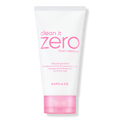 Clean It Zero Foam Cleanser