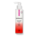 Anti-Wrinkle Cleanser