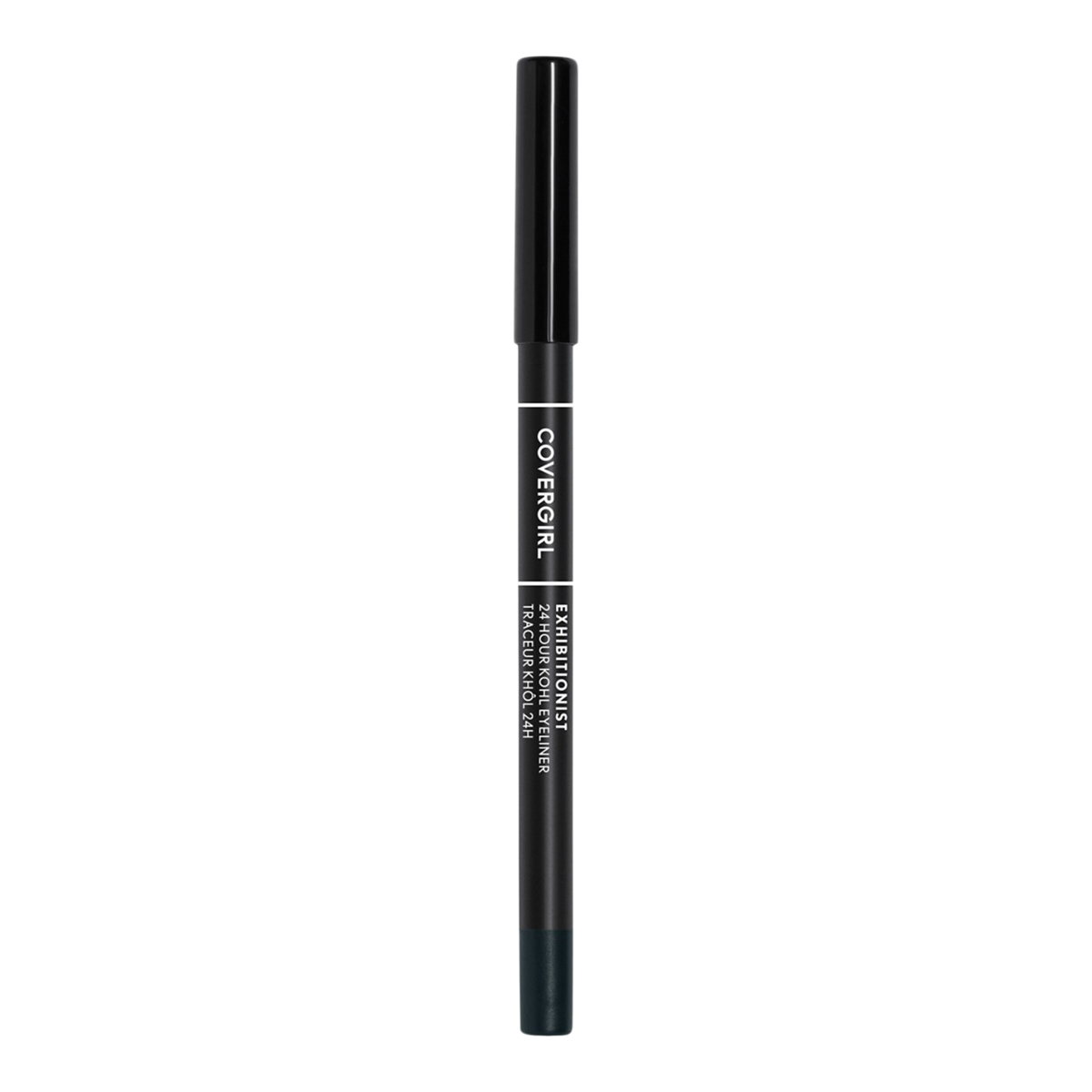Exhibitionist 24-Hour Kohl Eyeliner