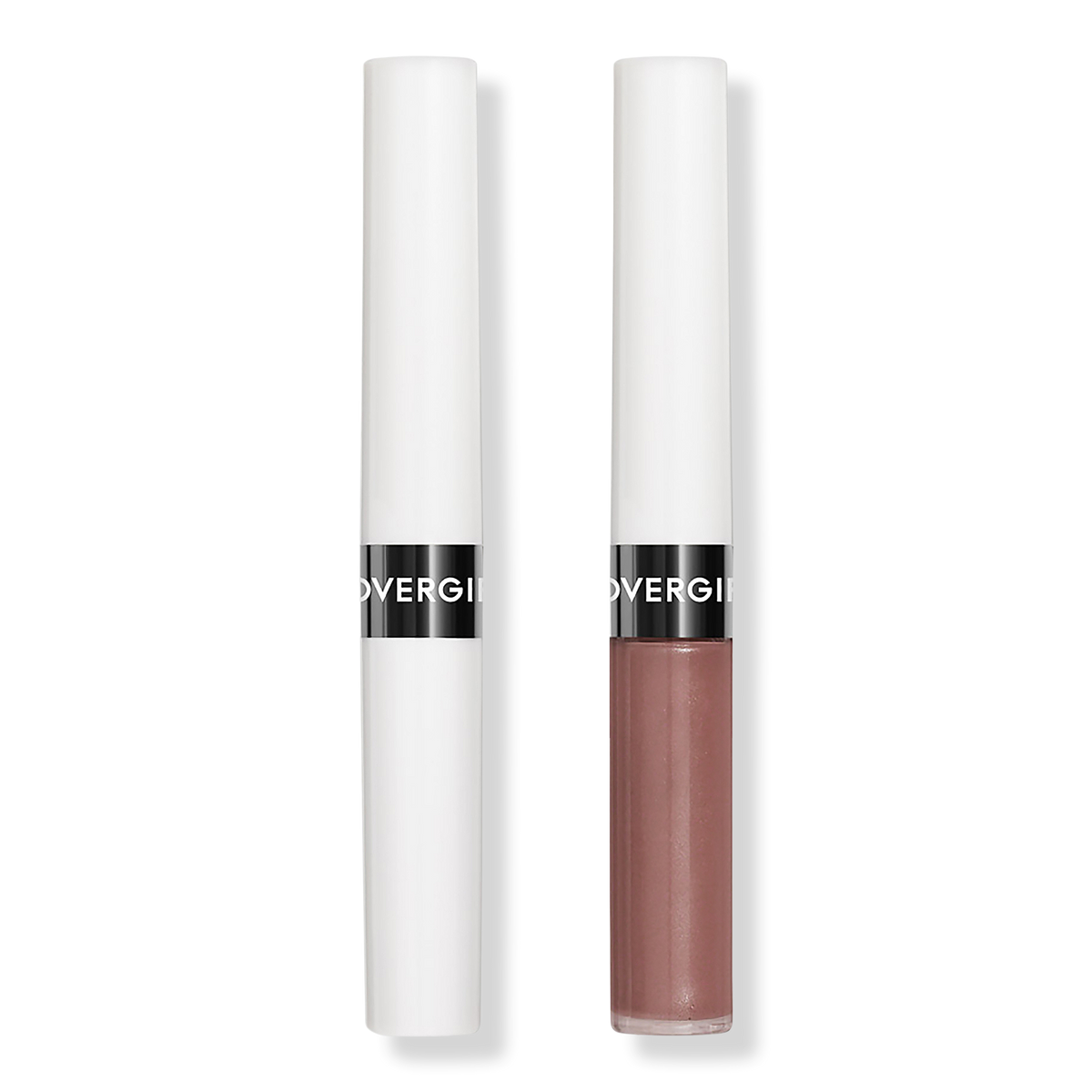 Outlast All-Day Lip Color With Topcoat