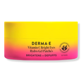Vitamin C Bright Eyes Hydro Gel Patches