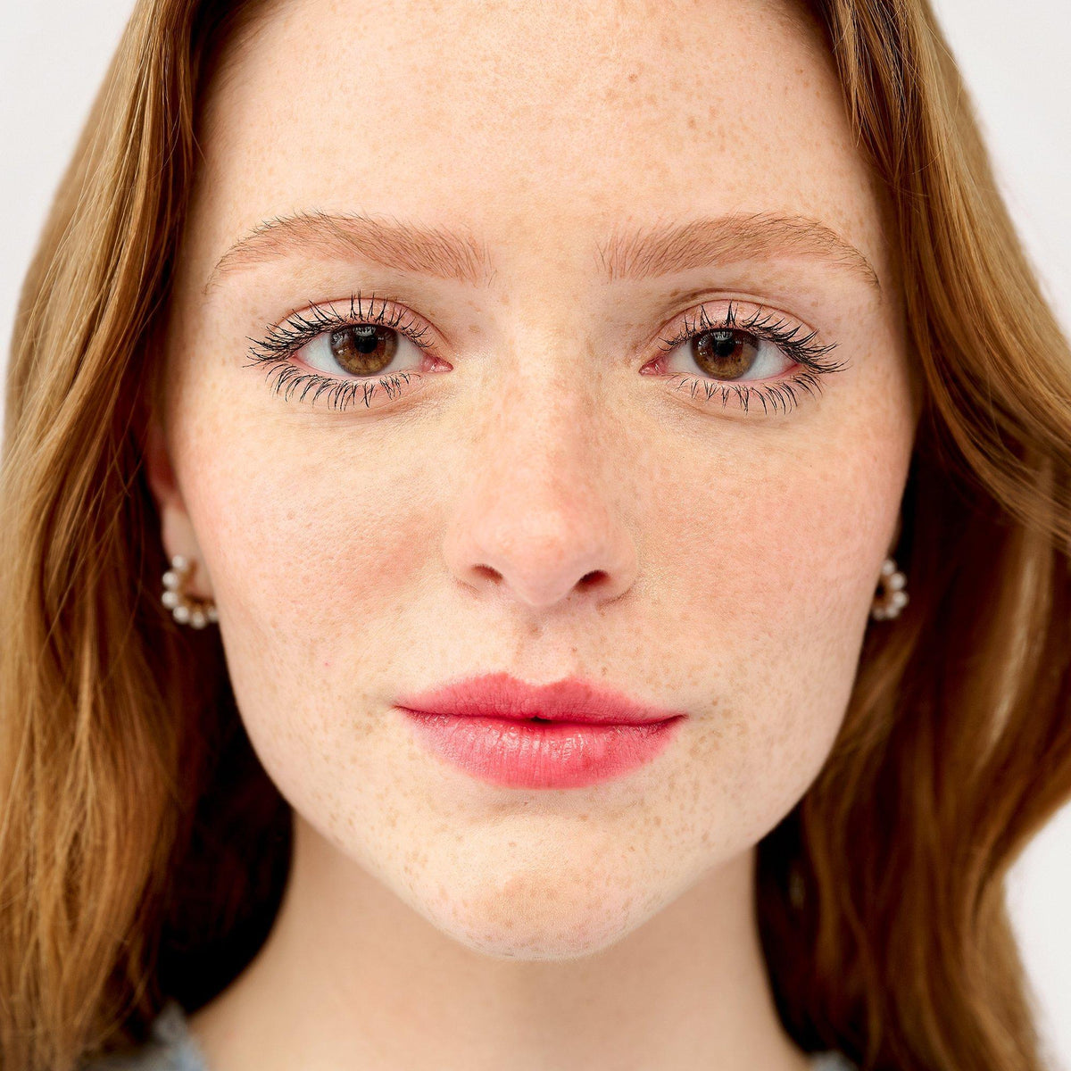 Precisely, My Brow Pencil Waterproof Eyebrow Definer Mini