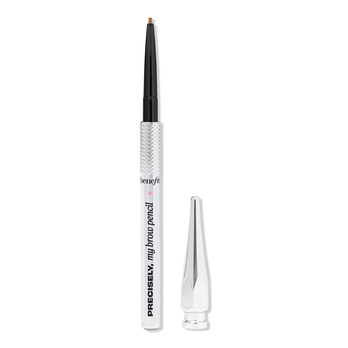 Precisely, My Brow Pencil Waterproof Eyebrow Definer Mini