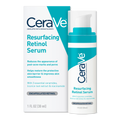 Resurfacing Retinol Cream