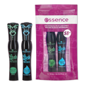 Lash Princess Mascara Duo Pack
