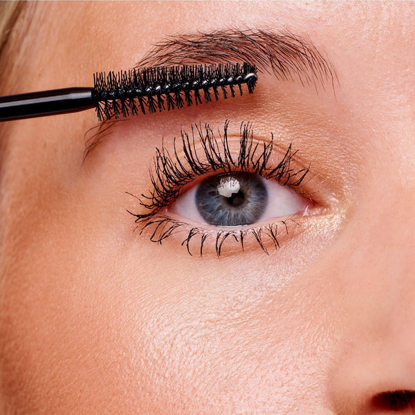 Lash Princess Mascara Duo Pack