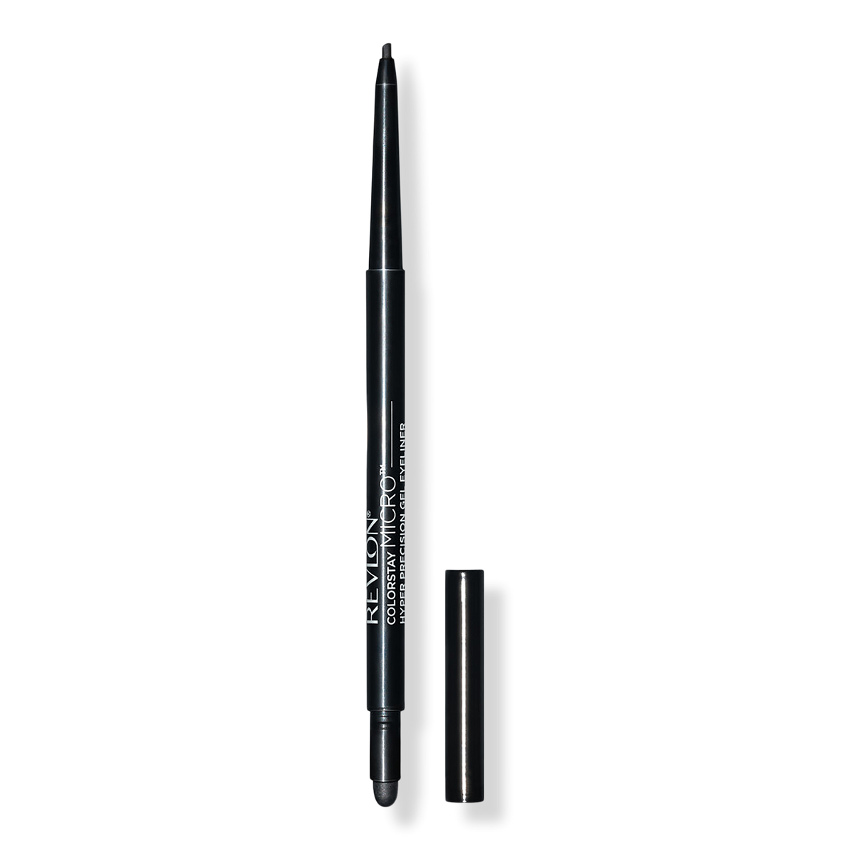 ColorStay Micro Hyper Precision Gel Eyeliner