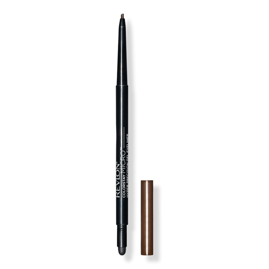 ColorStay Micro Hyper Precision Gel Eyeliner