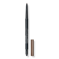 ColorStay Micro Hyper Precision Gel Eyeliner