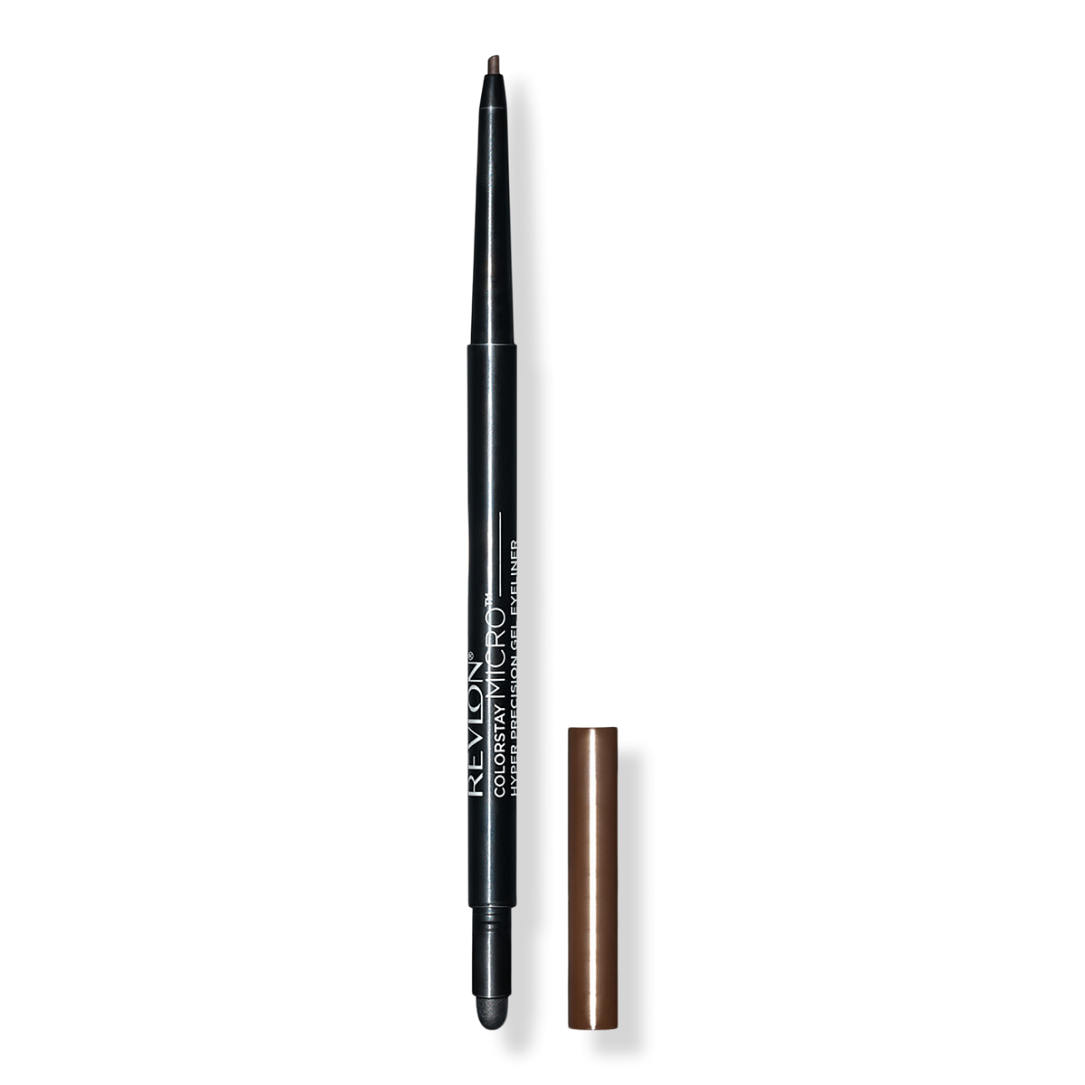ColorStay Micro Hyper Precision Gel Eyeliner