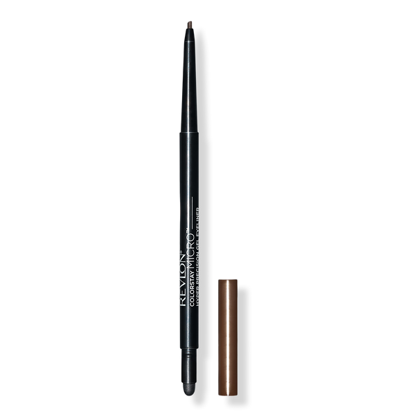 ColorStay Micro Hyper Precision Gel Eyeliner