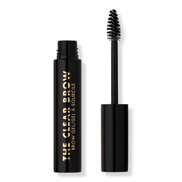 Milani The Clear Brow Gel, 0.22 oz