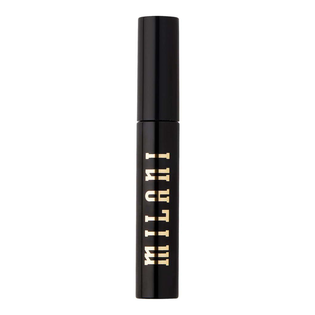 Milani The Clear Brow Gel, 0.22 oz