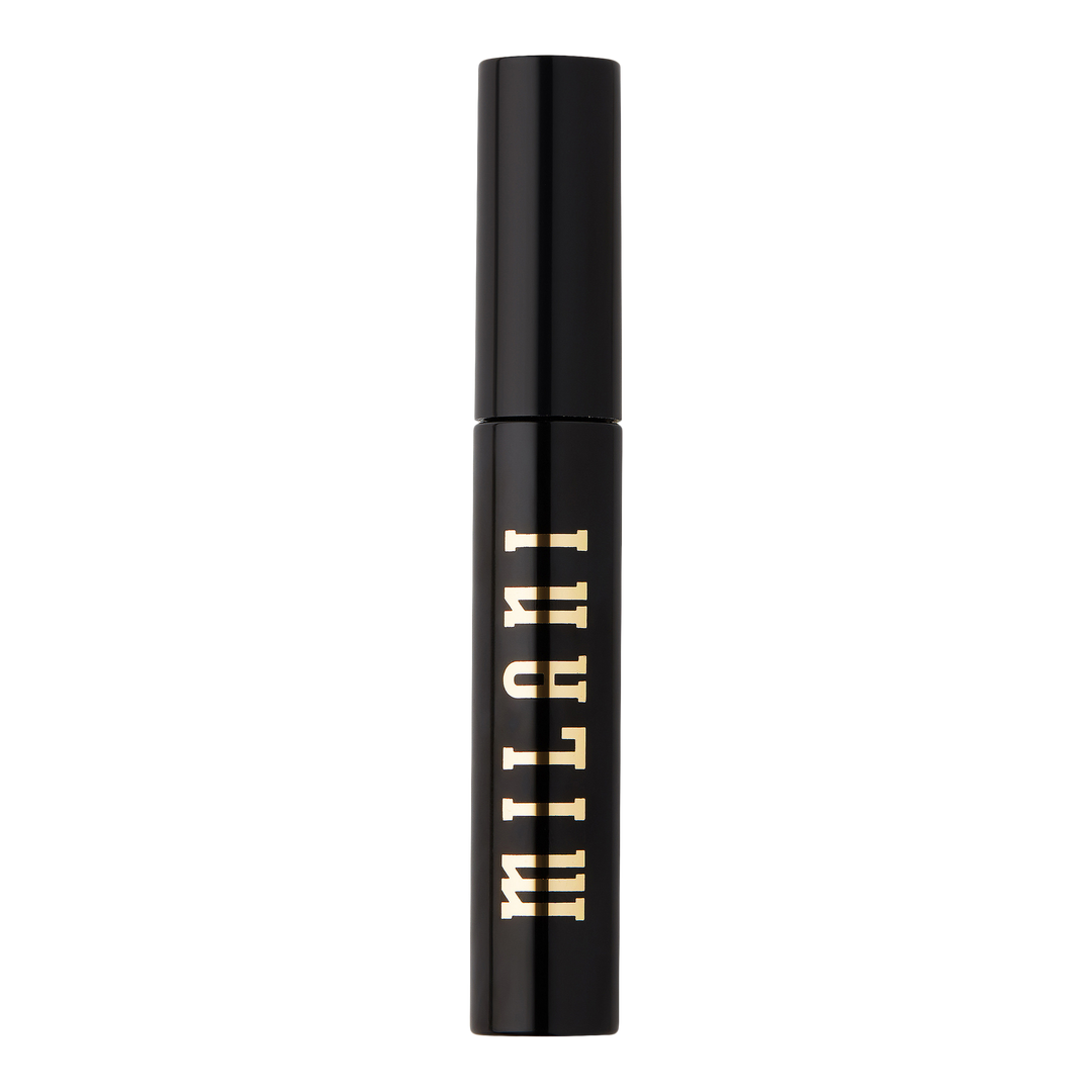 Milani The Clear Brow Gel, 0.22 oz