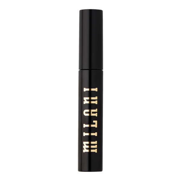 Milani The Clear Brow Gel, 0.22 oz