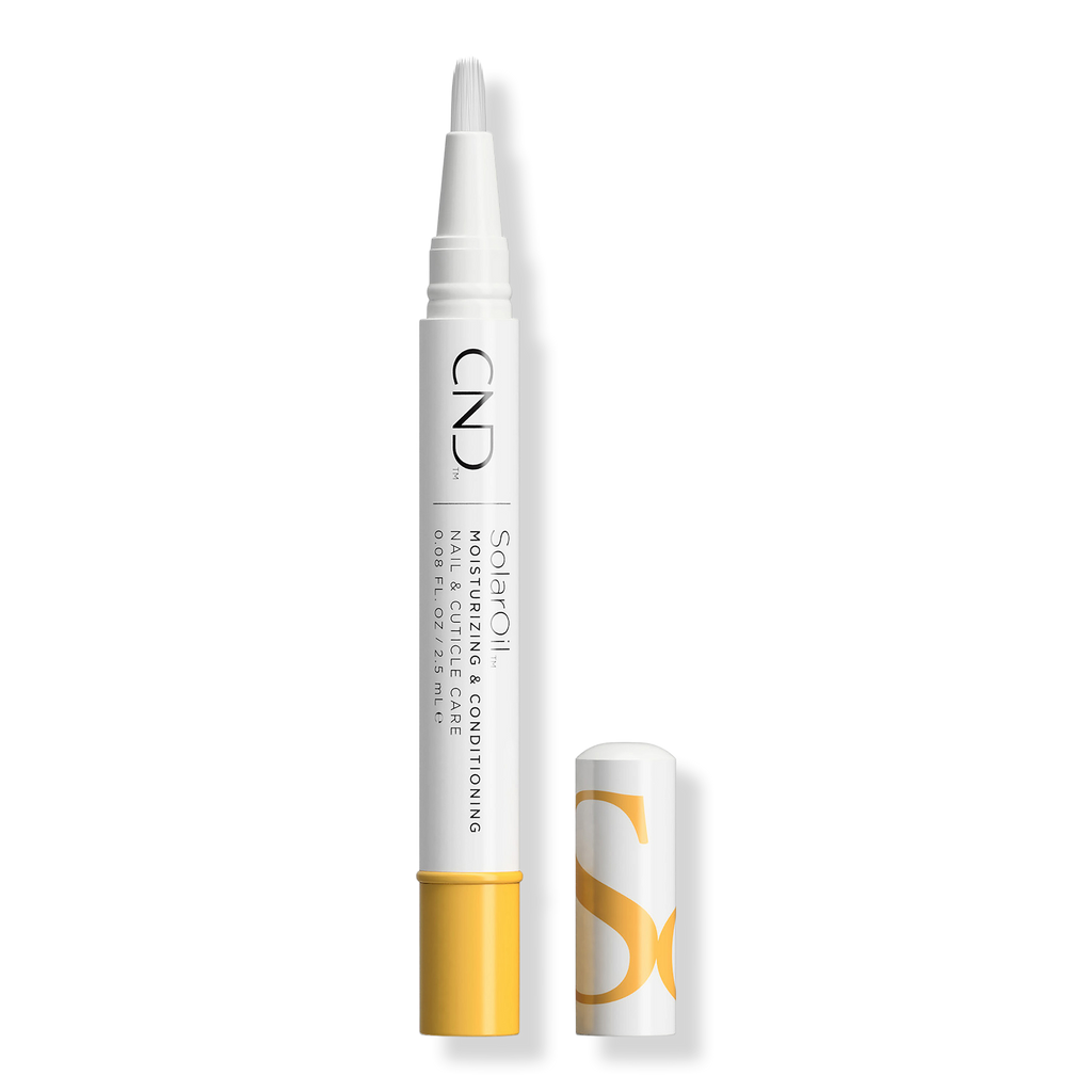 Essentials Solar Oil Care Pen