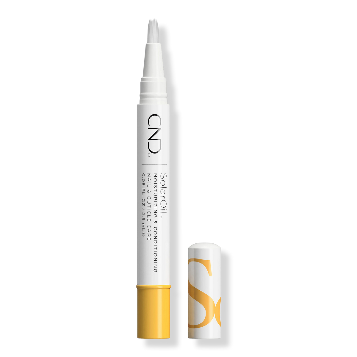 Essentials Solar Oil Care Pen