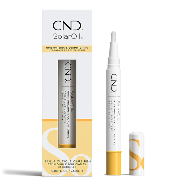 Essentials Solar Oil Care Pen