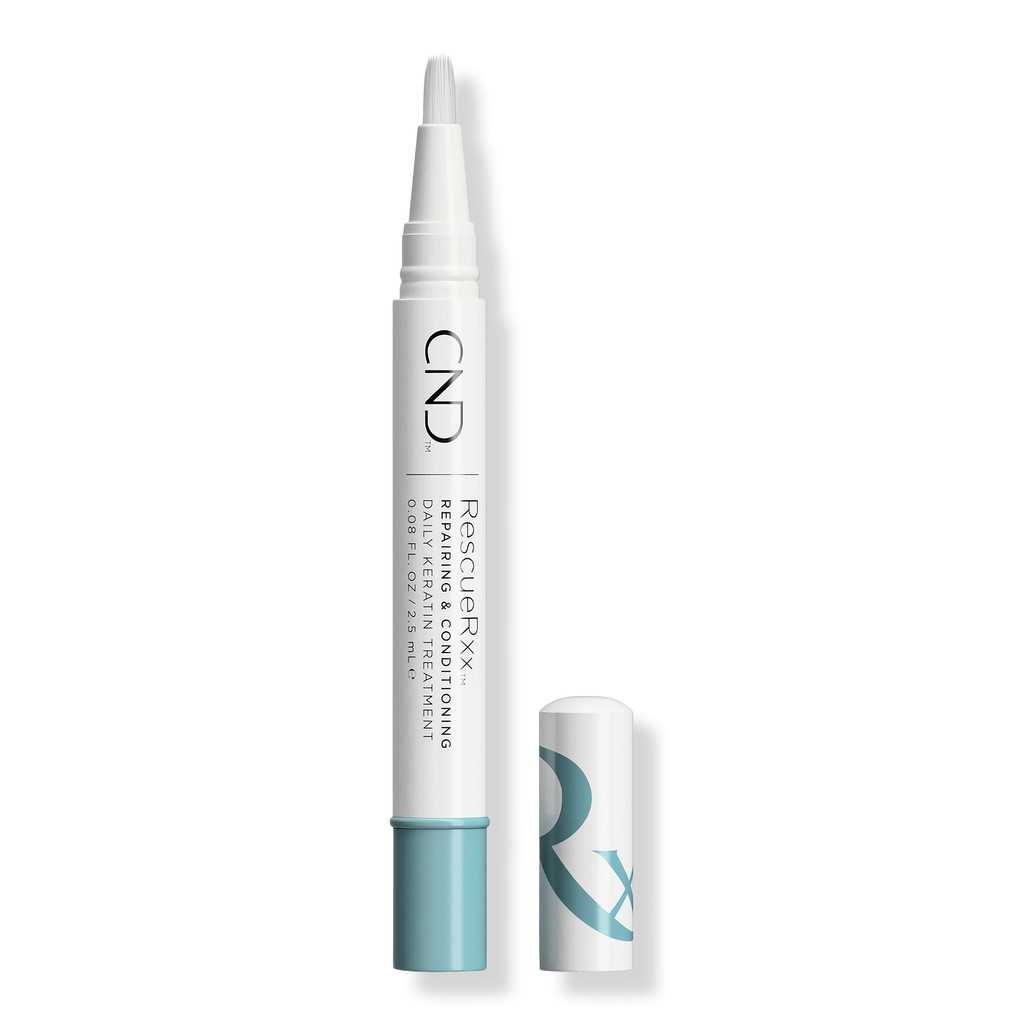Essentials RescueRXX Care Pen