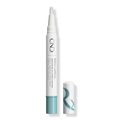 Essentials RescueRXX Care Pen