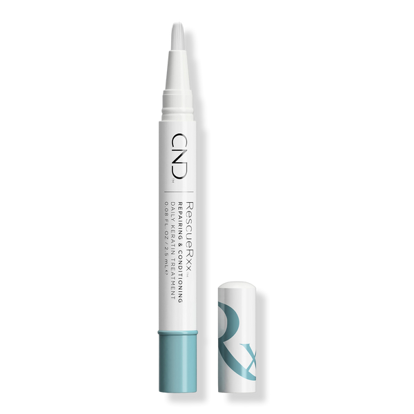 Essentials RescueRXX Care Pen
