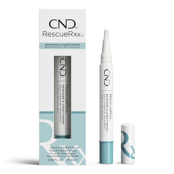 Essentials RescueRXX Care Pen