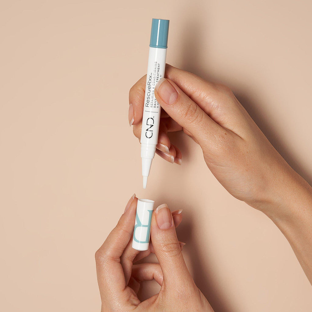 Essentials RescueRXX Care Pen