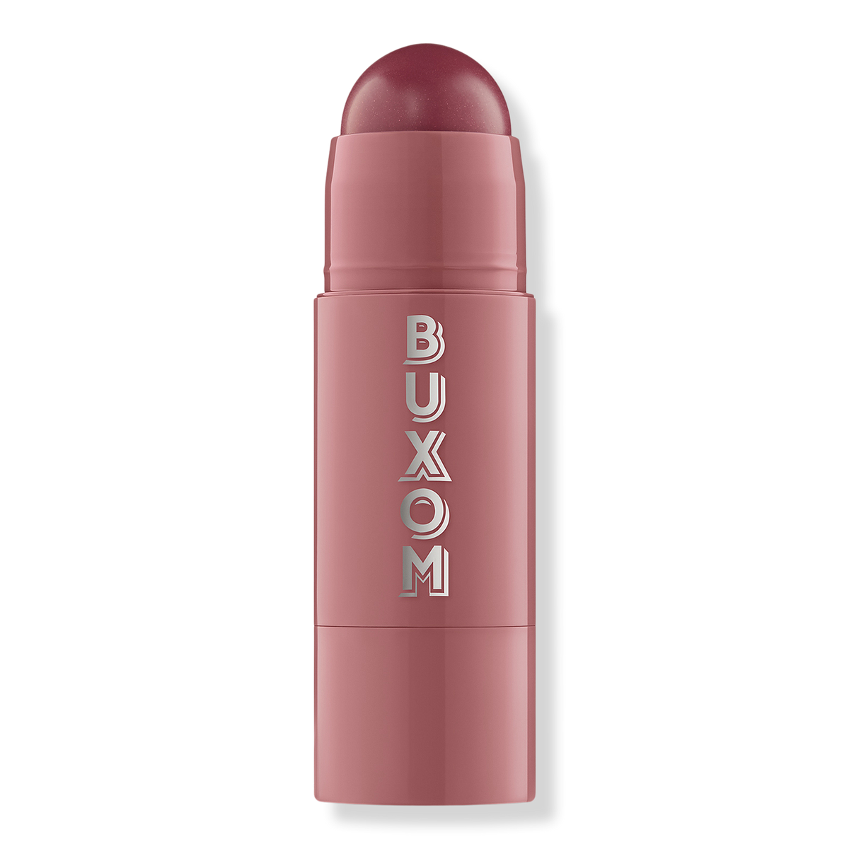 Power-Full Plump Lip Balm