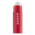 Power-Full Lip Scrub