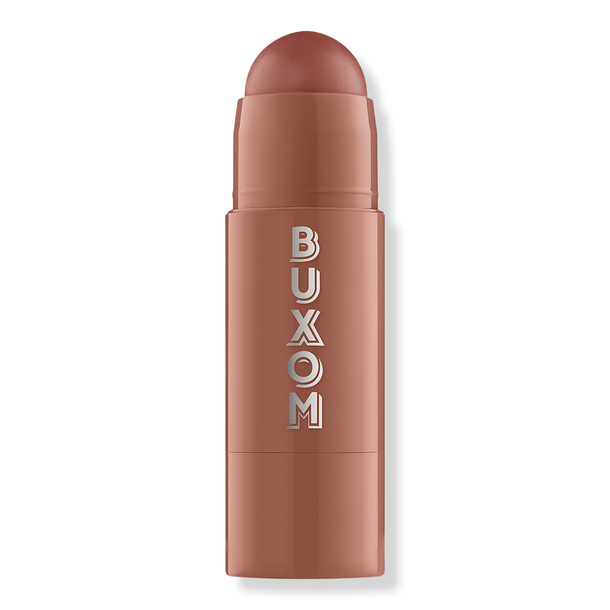 Power-Full Plump Lip Balm
