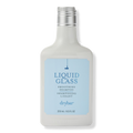 Liquid Glass Smoothing Shampoo