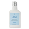Liquid Glass Smoothing Conditioner