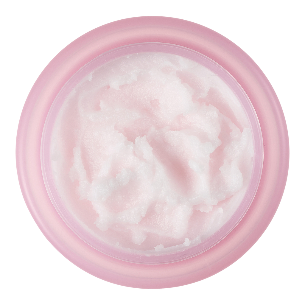Clean It Zero Original Cleansing Balm
