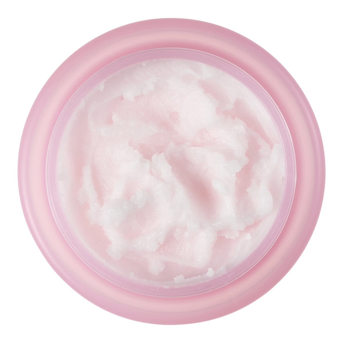 Clean It Zero Original Cleansing Balm